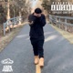 STARZ Single