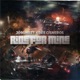 Ride For Mine Single