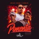 Pimenta feat Dj Juninho Mpc Single