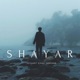 Shayar Single