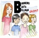 Barnens bästa bellman skämt