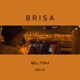 Brisa Single