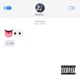 PELAITA Single