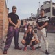 Tres Para 3 Single