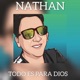 Todo Es para Dios Single