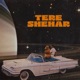 Tere Shehar feat Navin Single
