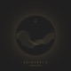 Dreaming While Awake Single