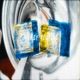 Money Routine Single