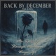 BACK BY DECEMBER feat Star sign Michigan Wayne YT Single