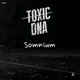 Somnium Single