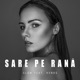 Sare Pe Rană feat Hvnds Single