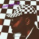 Figure It Out feat Juliet Mendoza Single