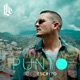 Punto Single