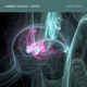 Last Lights EP
