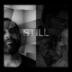 Still Single