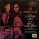 Sundance Film Music Series Vol 1 It s A Wonderful Life A Christmas Carol Miracle On 34th Street