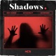 Shadows Single