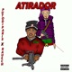 Atirador Single