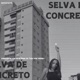 Selva de Concreto Single