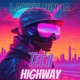 Tech Highway Single