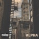 Alpha