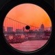 Live Jazz Single
