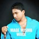 Mage Husma Wage Single