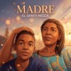 Madre Single