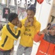 Forever Bryson Pt 2 Single