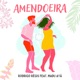 Amendoeira Single