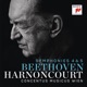 Beethoven Symphonies Nos 4 5