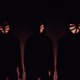 Deep End feat L13 DLO Lamar Single