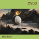 Cvlo Single