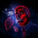 Life Is Just a Game EP
