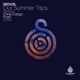 Our Summer Trips Single