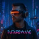 Futurewave