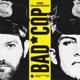 Bad Cop Single