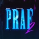 PRAF 2 Single