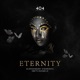Eternity feat Switch2smile Single