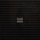 K I M Keep it Music EP