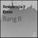 Resistencia y Estilo Single