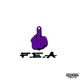 F k Em All F E A Single