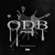 ODB Single