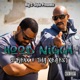 Hood N a Single