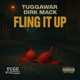 Fling It Up Single