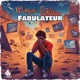 Fabulateur feat Soso DarnessProd Remix Single