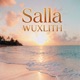 Salla Single Version Single