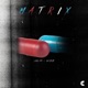 Matrix Single