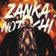 Zanka no Tachi Single