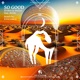 So Good Kyle Linco Remix Single